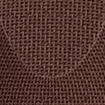 500 Nude Soul velvet finish