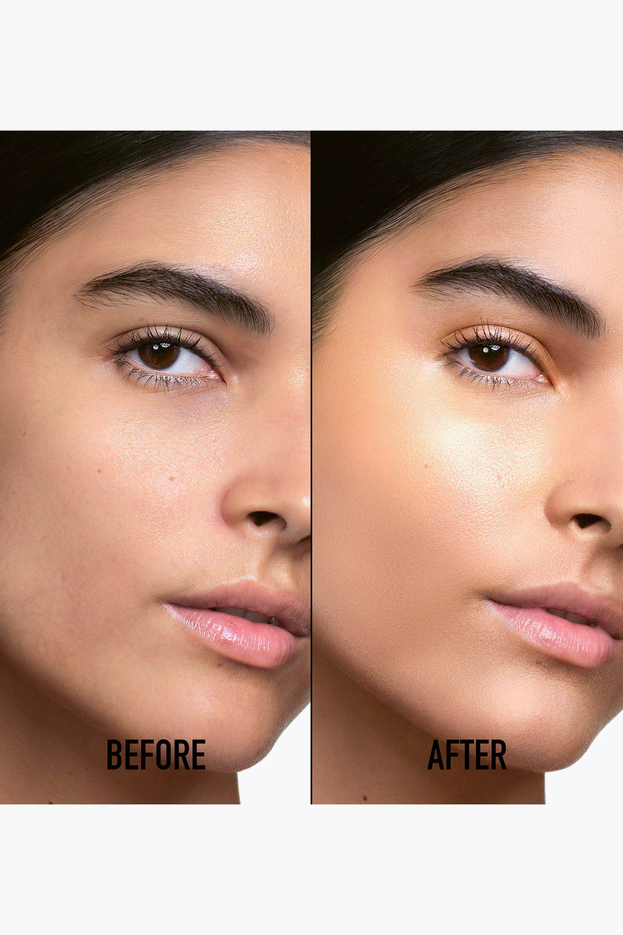 Dior Forever Glow Maximizer Glow Complexion Liquid Highlighter | DIOR