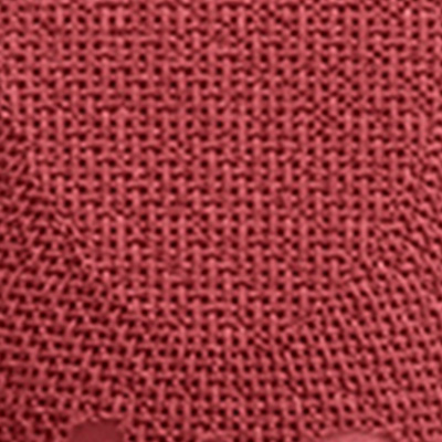 720 豆沙紅棕 絲絨特霧