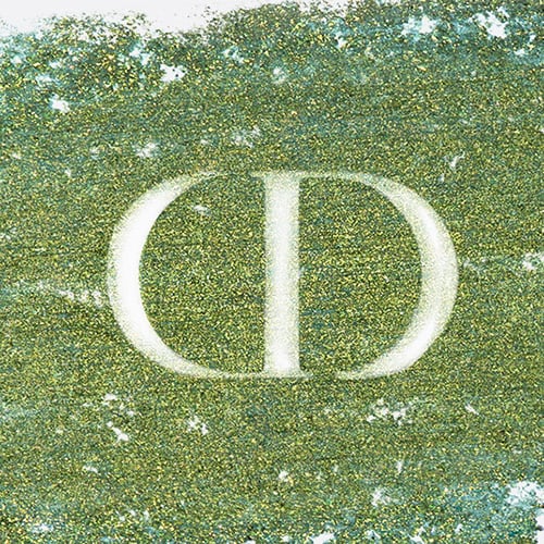 341 Pearly Green