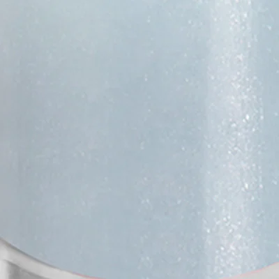 078 Icy Blue kühler Unterton