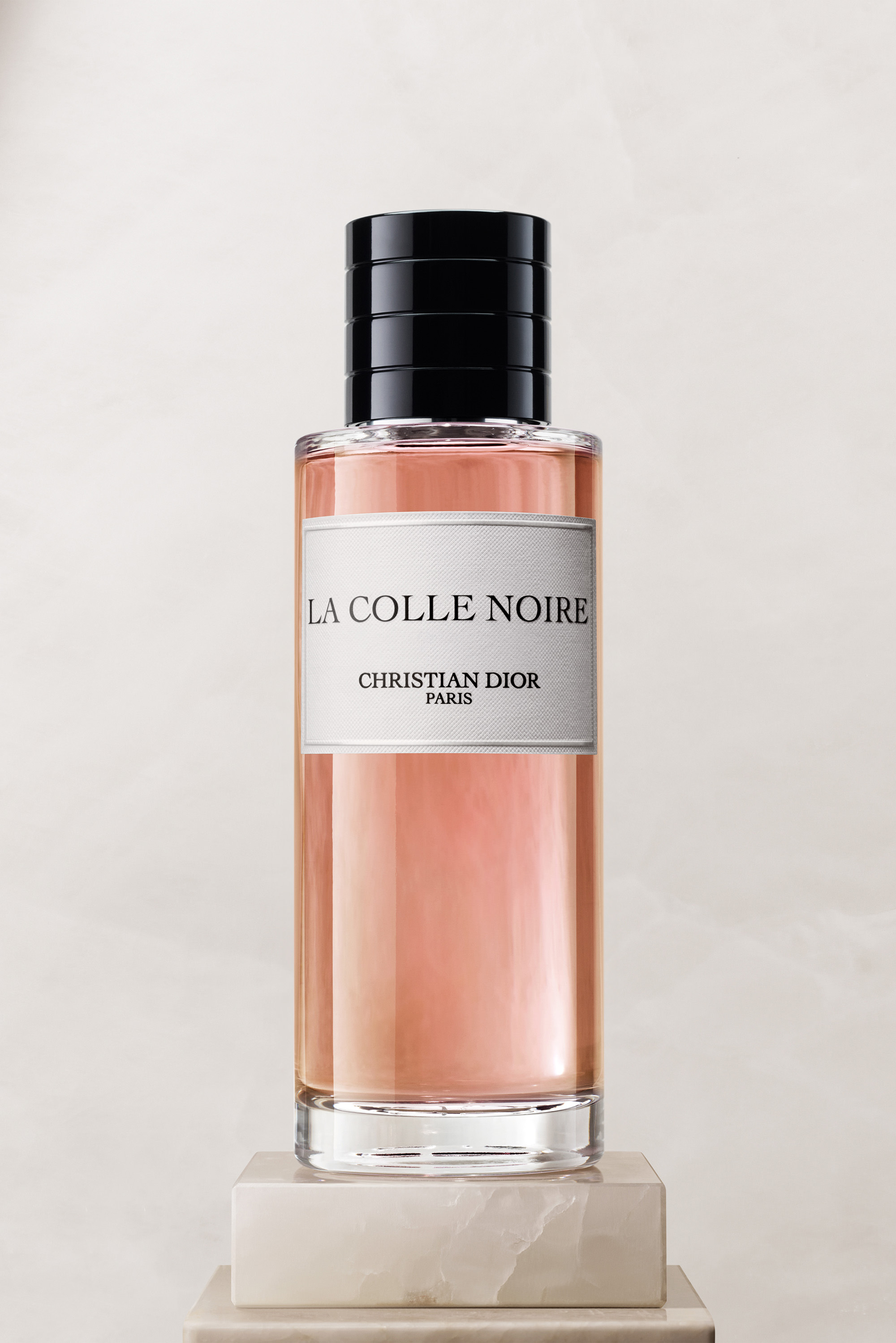La Colle Noire: Unisex Floral Eau de Parfum | Dior AE