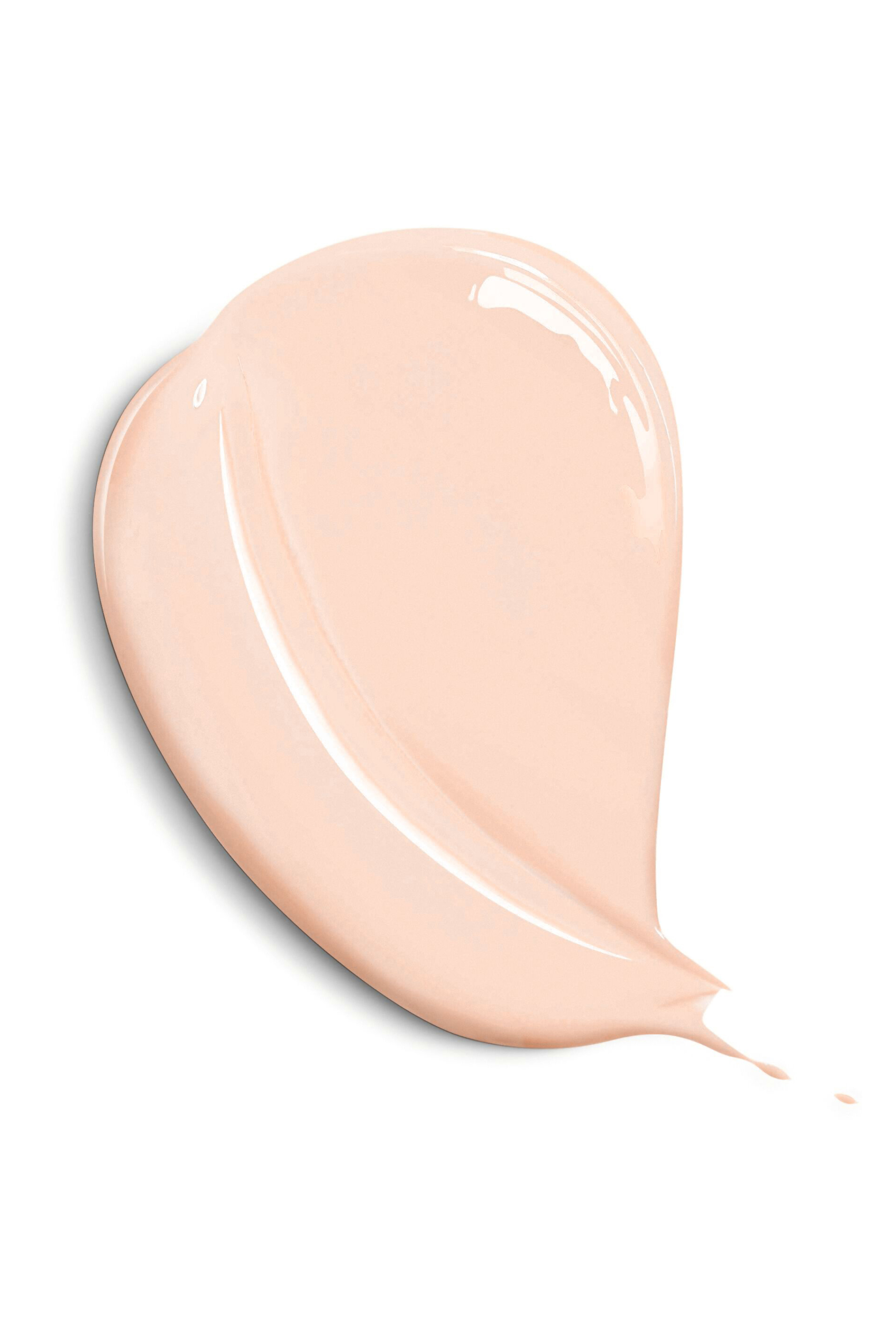 DIOR】 ディオールスキン フォーエヴァーグロウ ヴェール（化粧