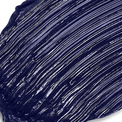 288 Blue