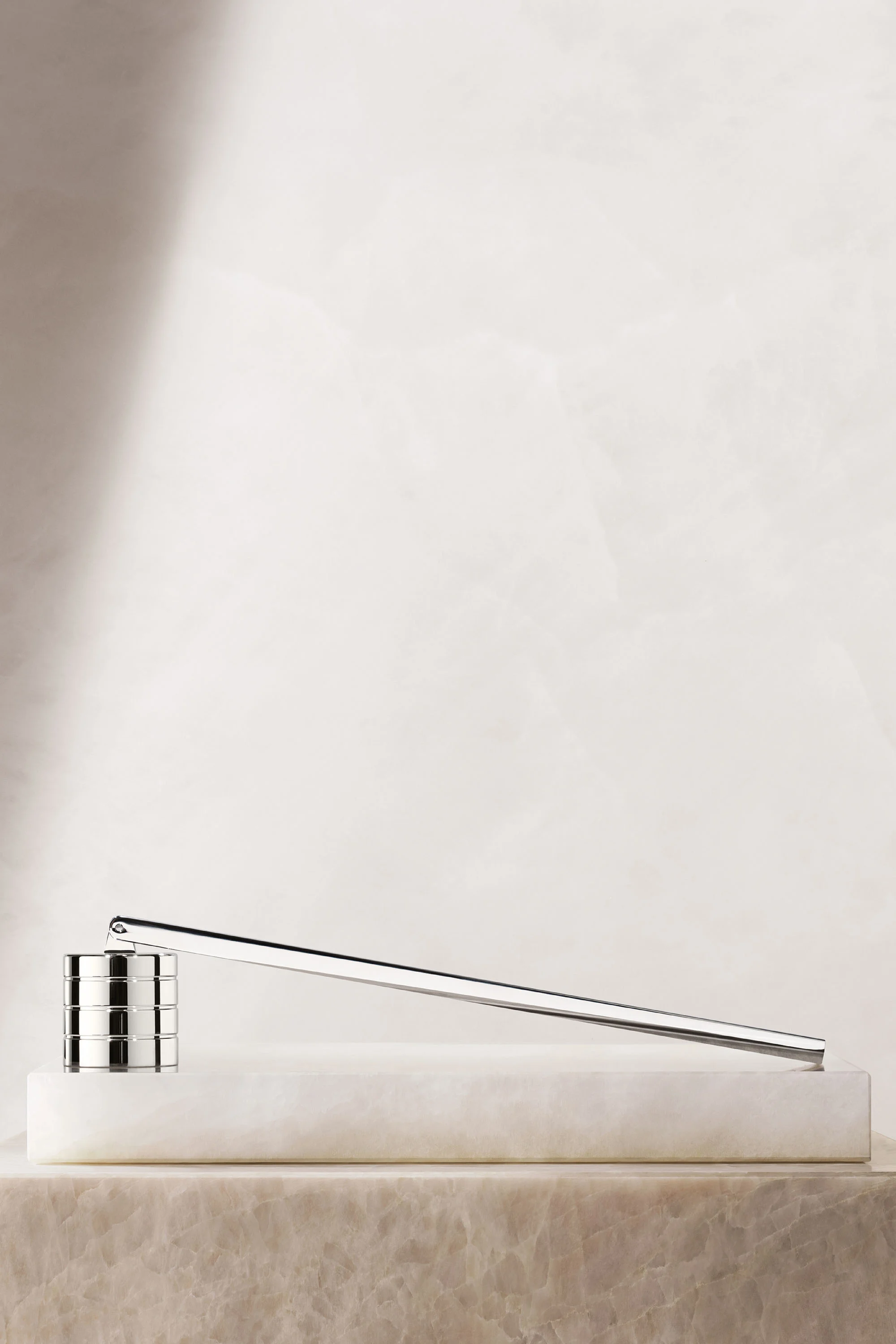 Jeu De Cartes Commémoratif Harry Houdini Vélo - Cartes à Jouer Poker, état Neuf, Par Murphy's Magic