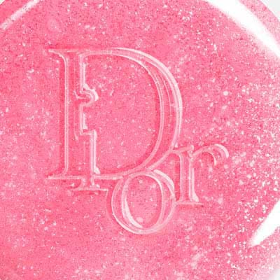 [SPRING LIMITED] 072 피지 핑크