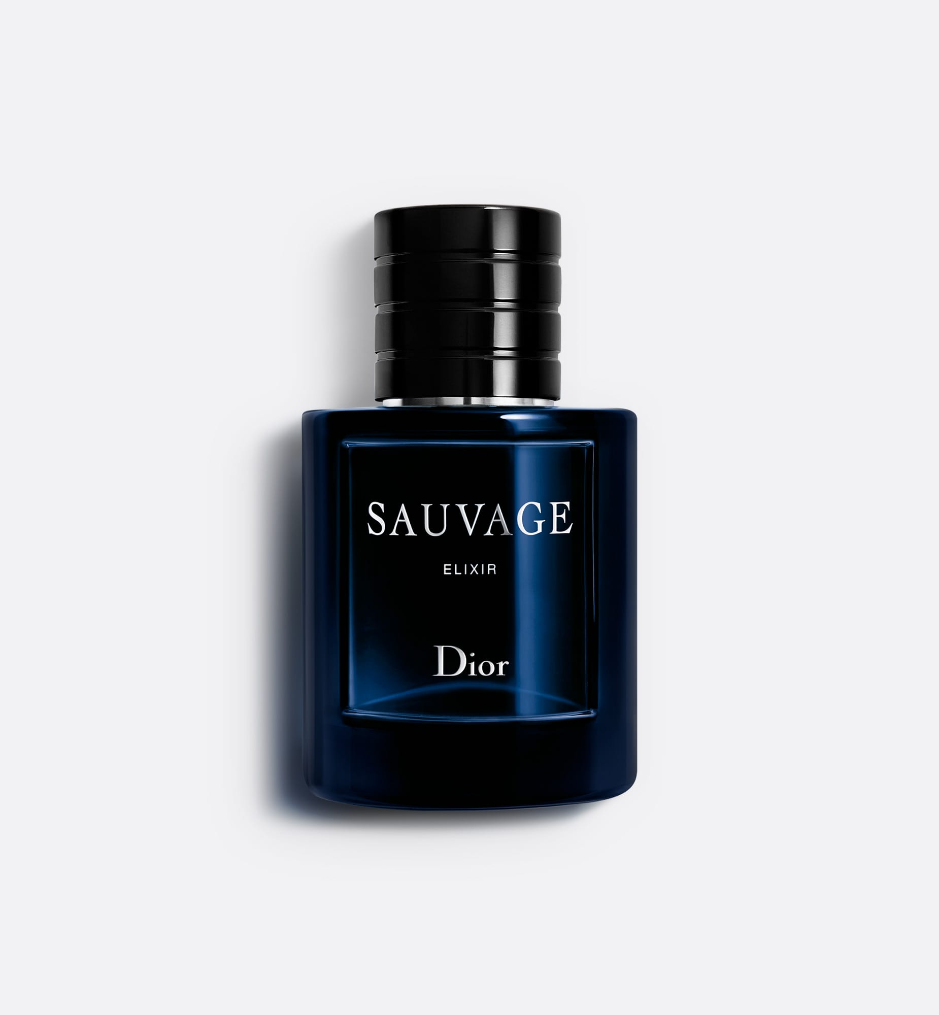 Dior SAUVAGE ELIXIR 香水　値下げしました Sauvage Elixir: Rare and Intoxicating Men's Fragrance Elixir | Dior US