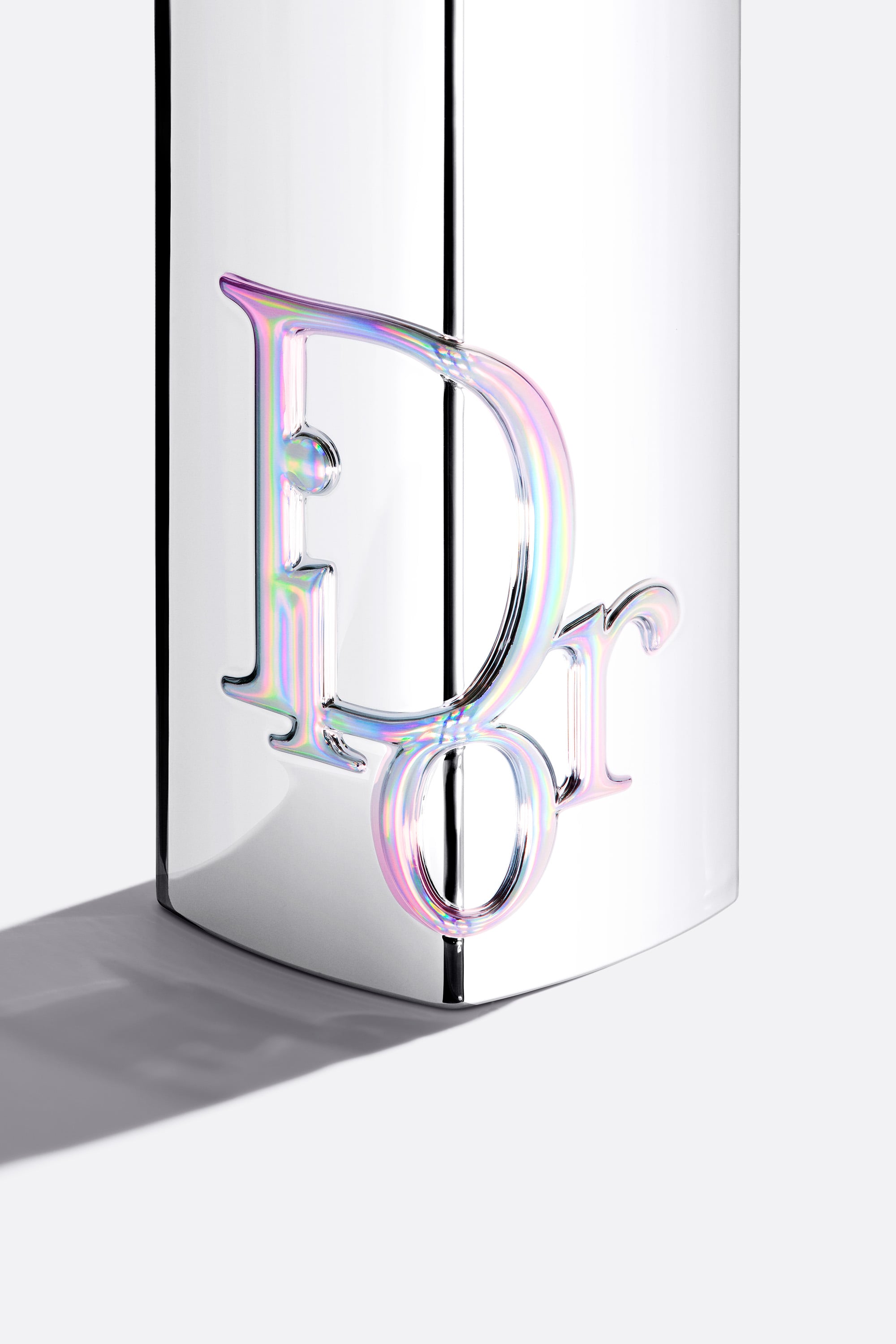 DIOR】 ディオール アディクト グラス リップスティック グロス in