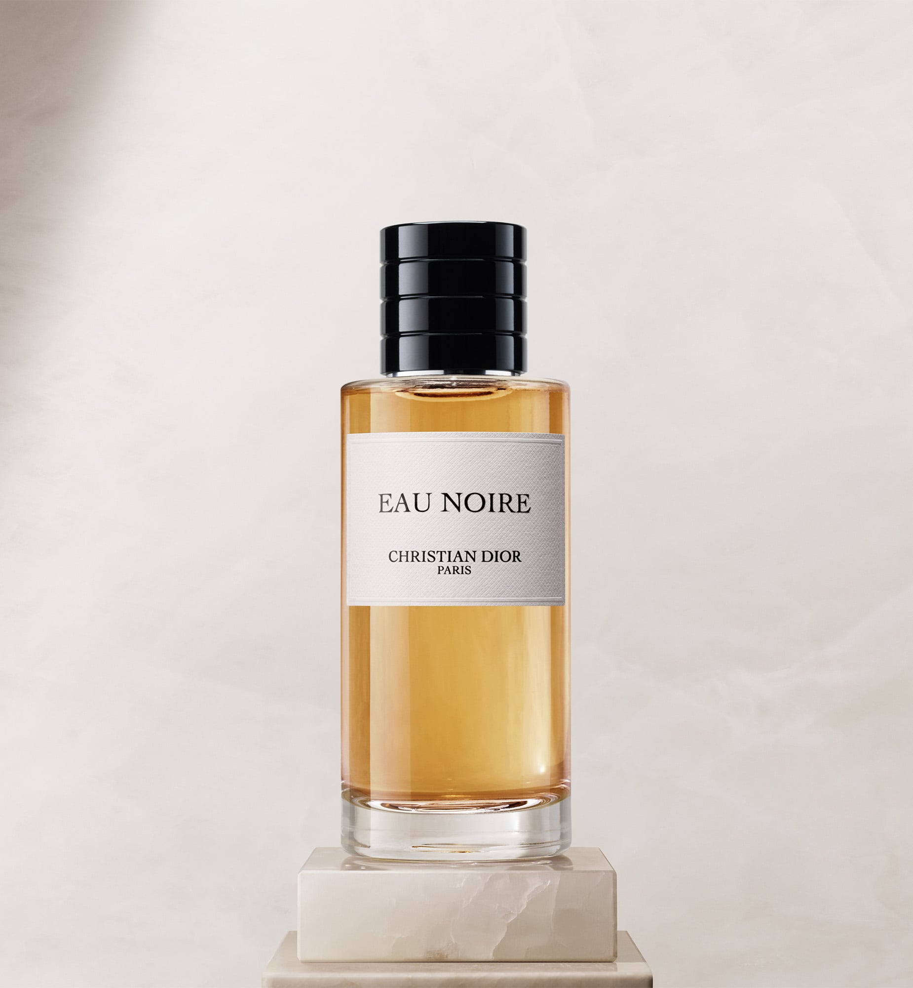 値下げしました Christian Dior EAU NOIRE 125ml Y0997034_C099700410_E01_GHC.jpg