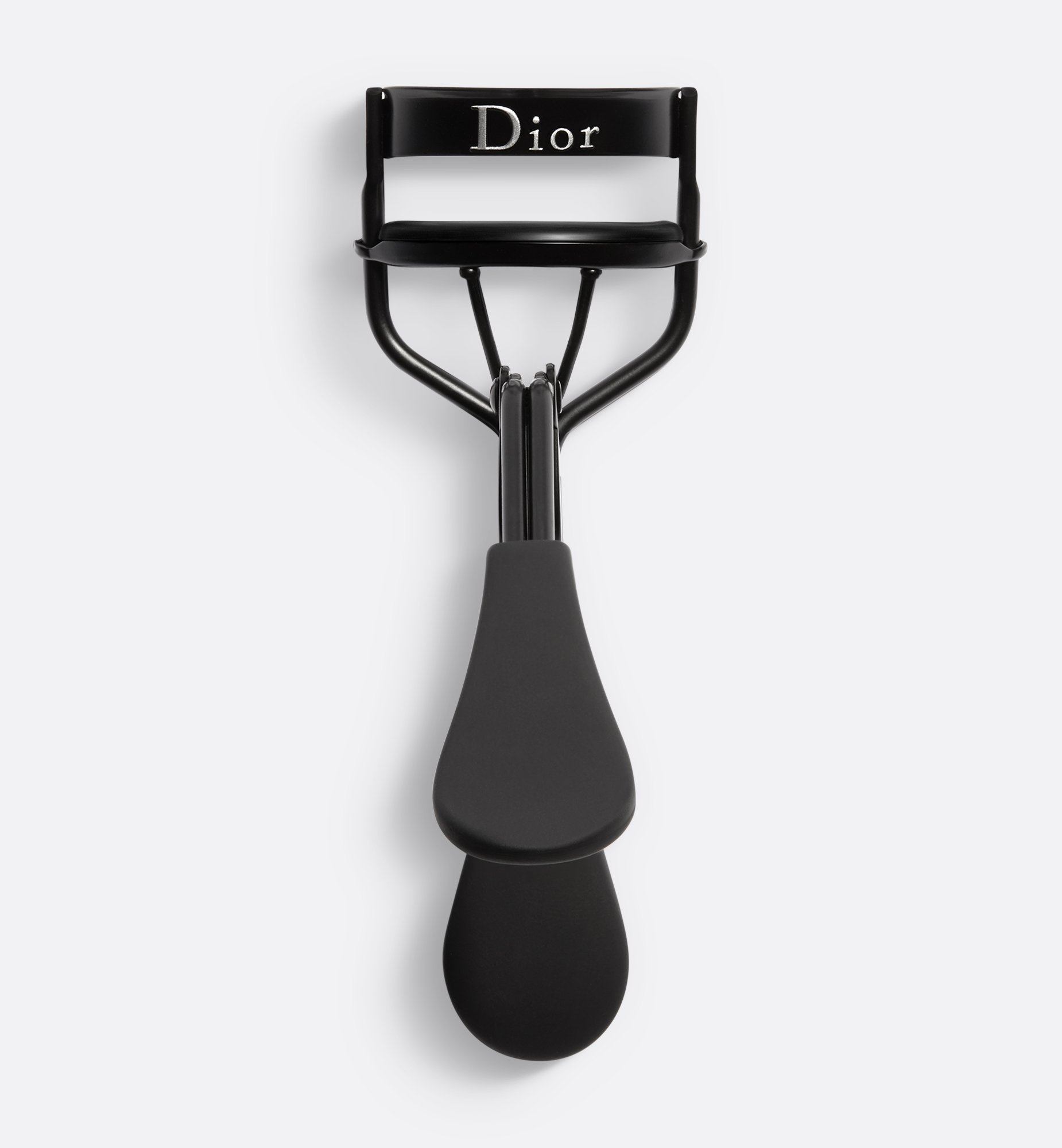 DIOR】 ディオール バックステージ ラッシュ カーラー（ビューラー