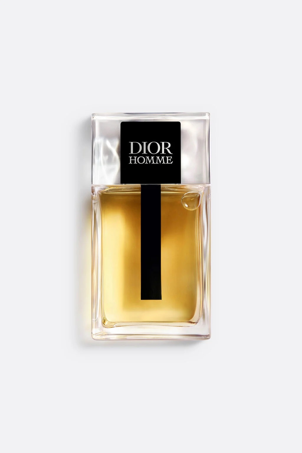 dior homme香水 Y0996157_C099600157_E01_RHC.jpg