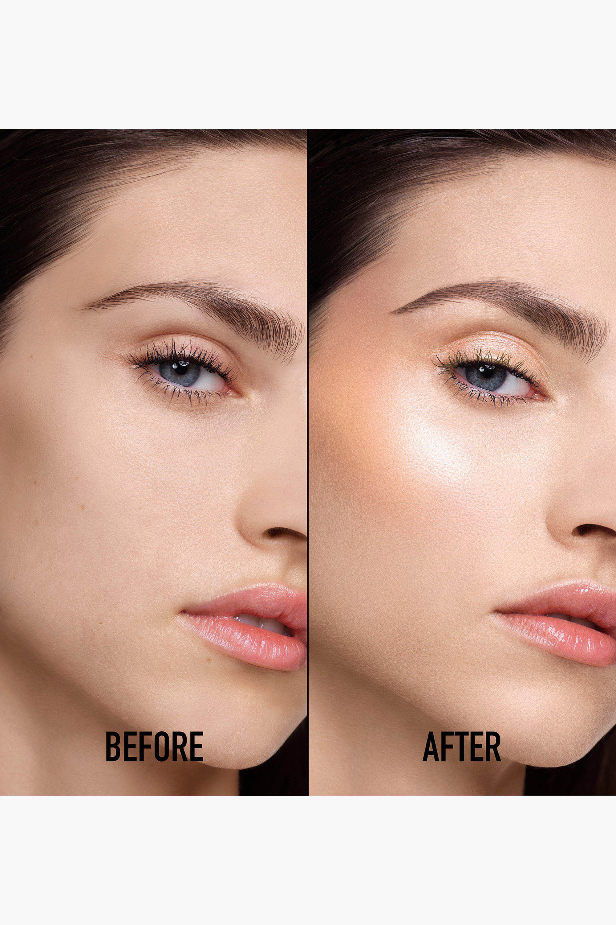 Dior Forever Glow Maximizer Glow Complexion Liquid Highlighter