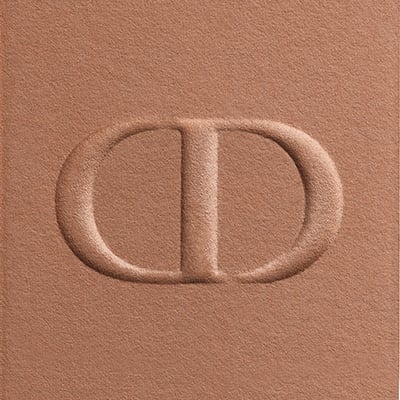 6N Neutral