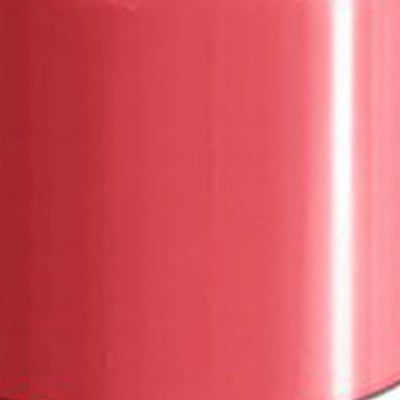 567 Rose Bobby