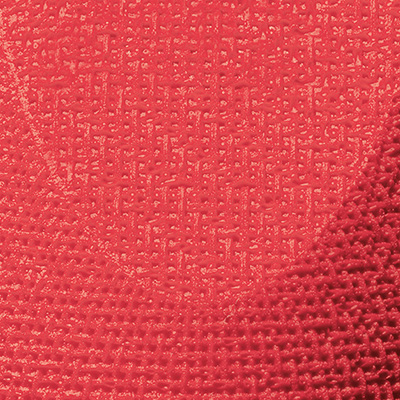 [BEST] 771 래디언트, 벨벳