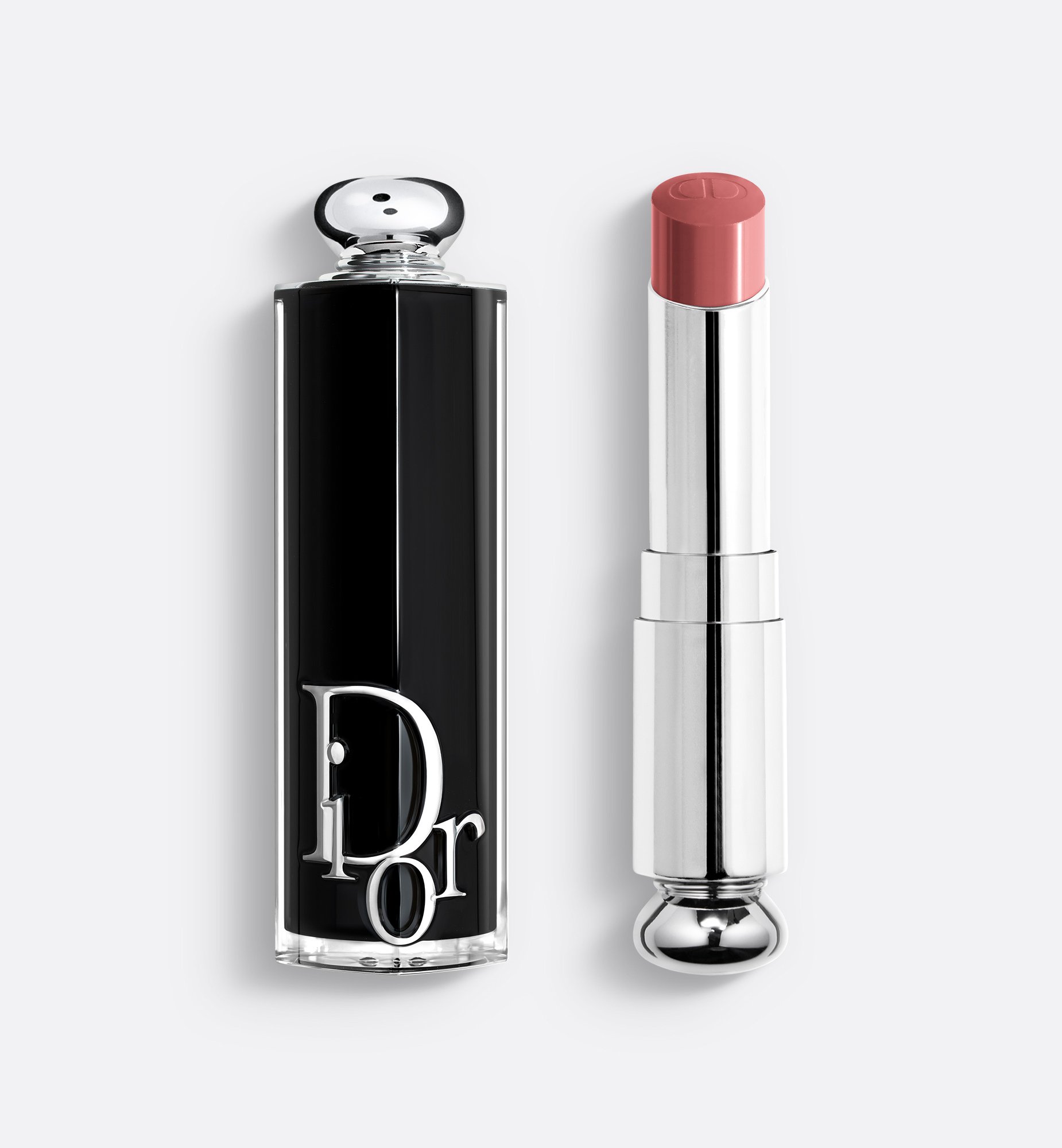 DIOR】 新作 ディオール アディクト リップスティック - ファッション