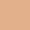 025 Soft beige