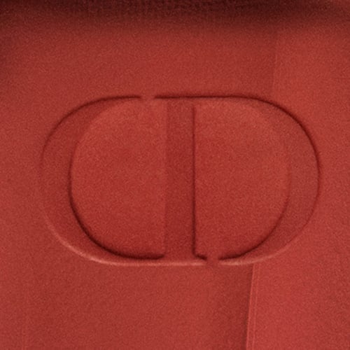 951 Talisman