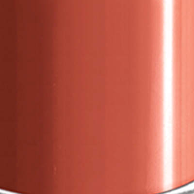 524 ディオレット