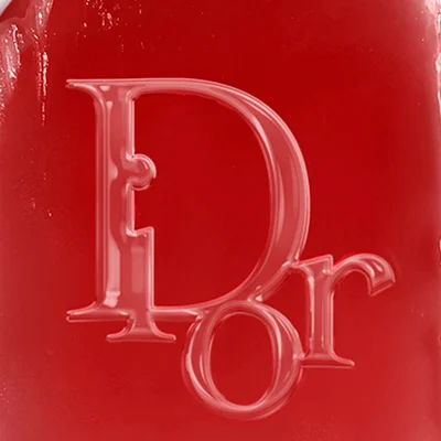 104&nbsp;Black Cherry