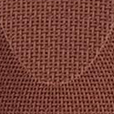 400 Nude Line velvet finish