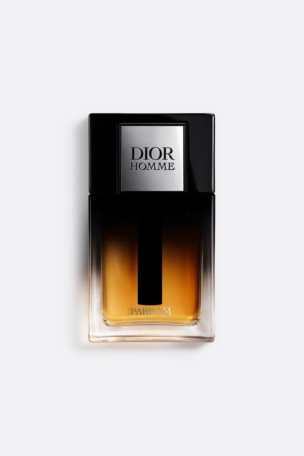 Dior Homme Parfum: Ambery, Woody, Floral Cologne | DIOR US