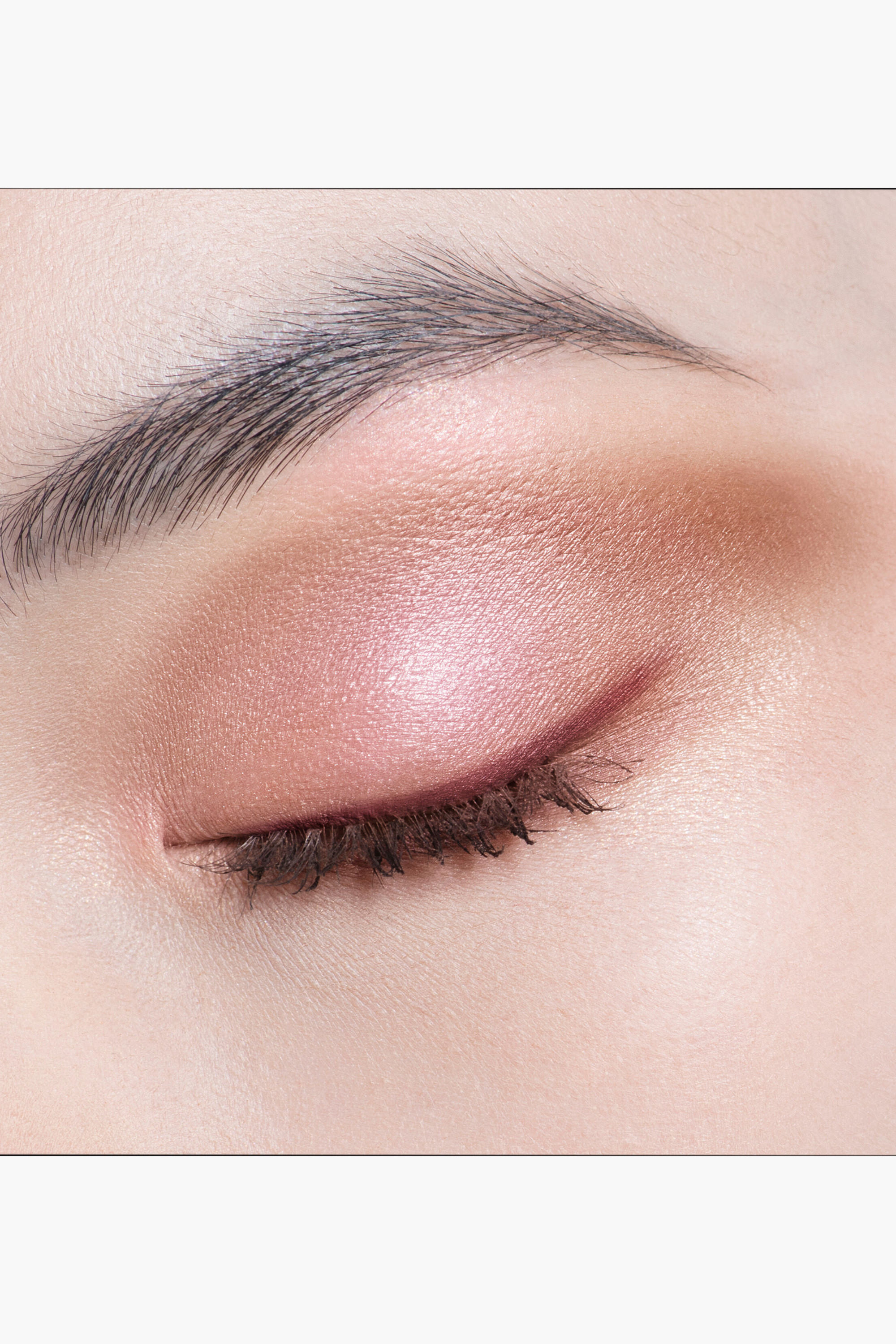 DIOR】 新作 ディオールショウ サンク クルール（アイシャドウ）743