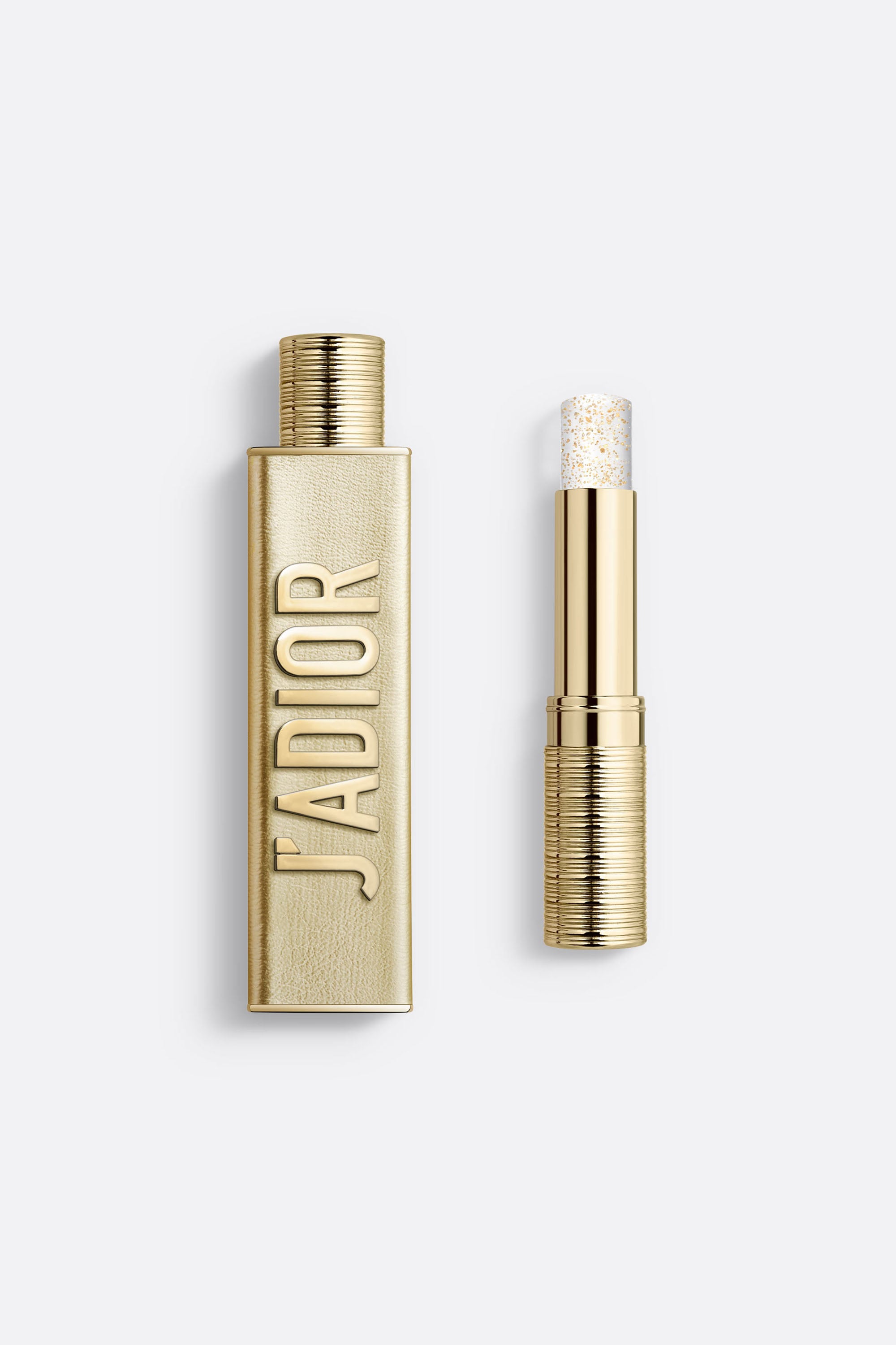 DIOR】 限定 ジャドール ロー スティック フレグランス (アルコール