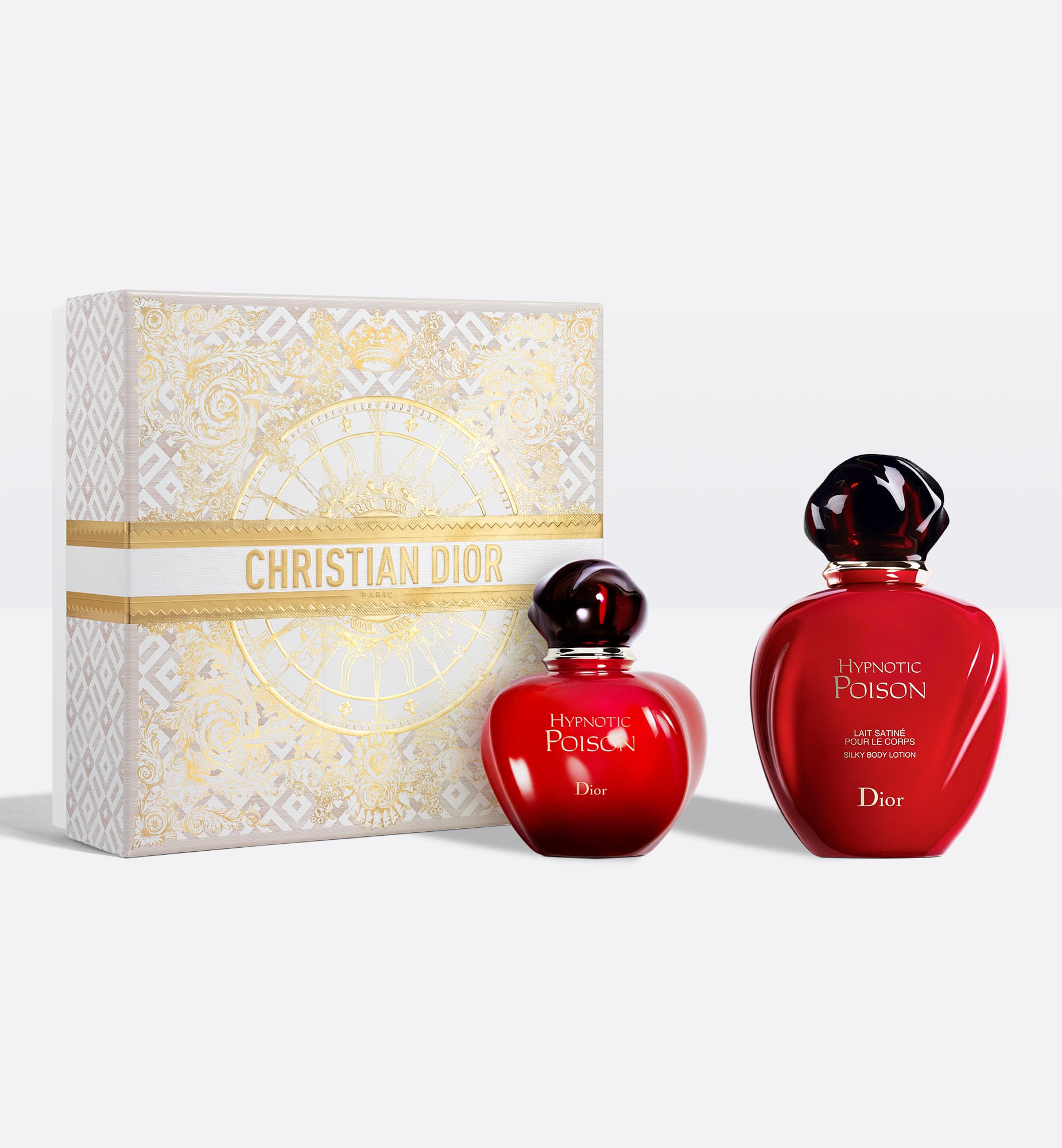 【廃盤】Christian Dior Poison 100ml&50ml セット Y4001179_C400105891_E01_GHC.jpg