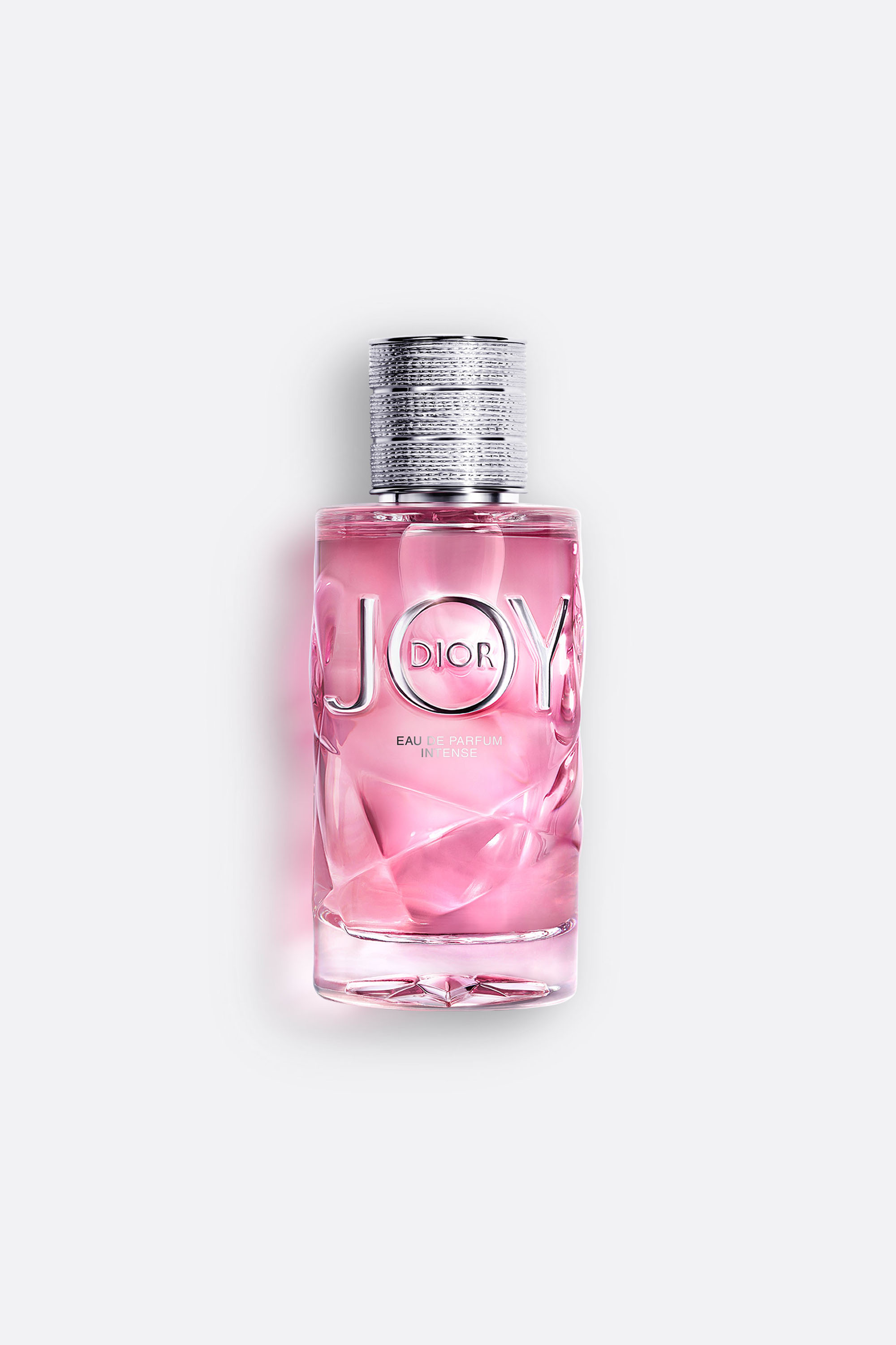 DIOR JOY オーデパルファン インテンス 50ml aaa Y0997004_C099600458_E01_RHC.jpg