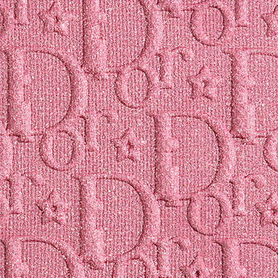 DIOR】 新作/限定 バックステージ ロージー グロウ 810/830/850