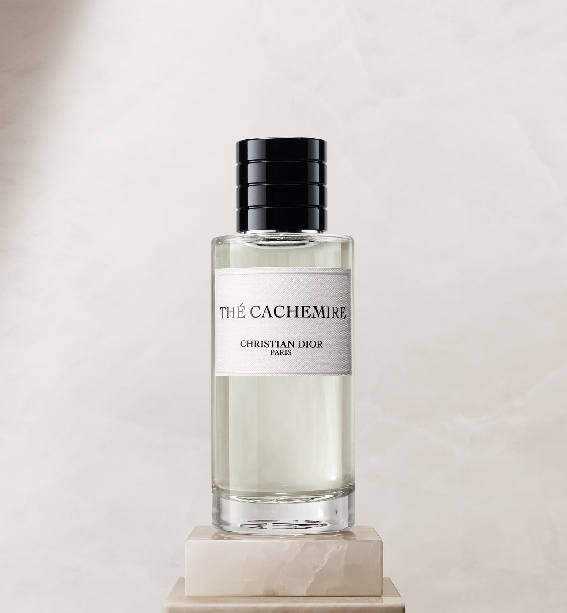 Christian Dior テカシミア 125ml THE CACHEMIRE Y0744427_C099700408_E01_GHC.jpg