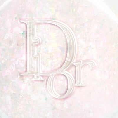 085 Cupcake