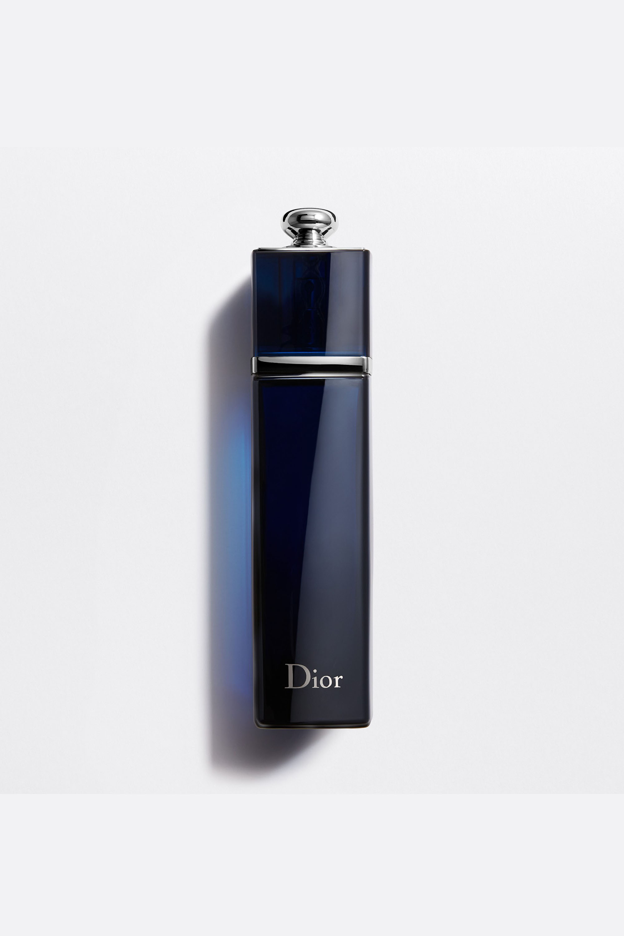 Dior アドバンシング スクラブ 30ml Dior アドバンシング スクラブ 30ml ディオールアディクト