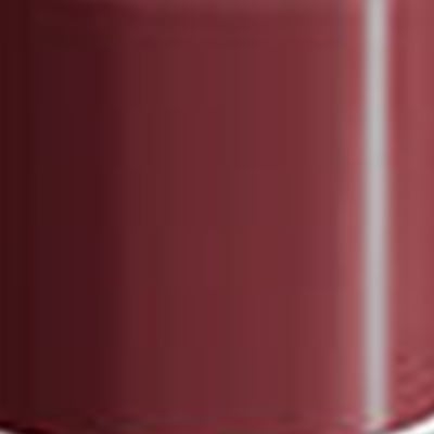 988 Plum Eclipse