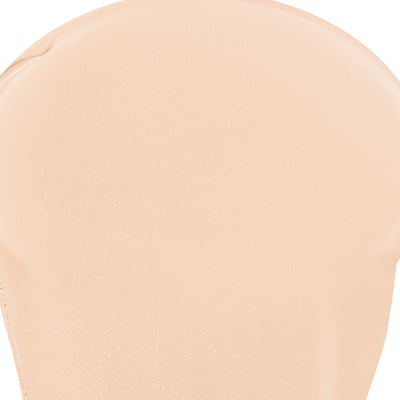 1 N Neutral