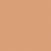 035 Desert beige