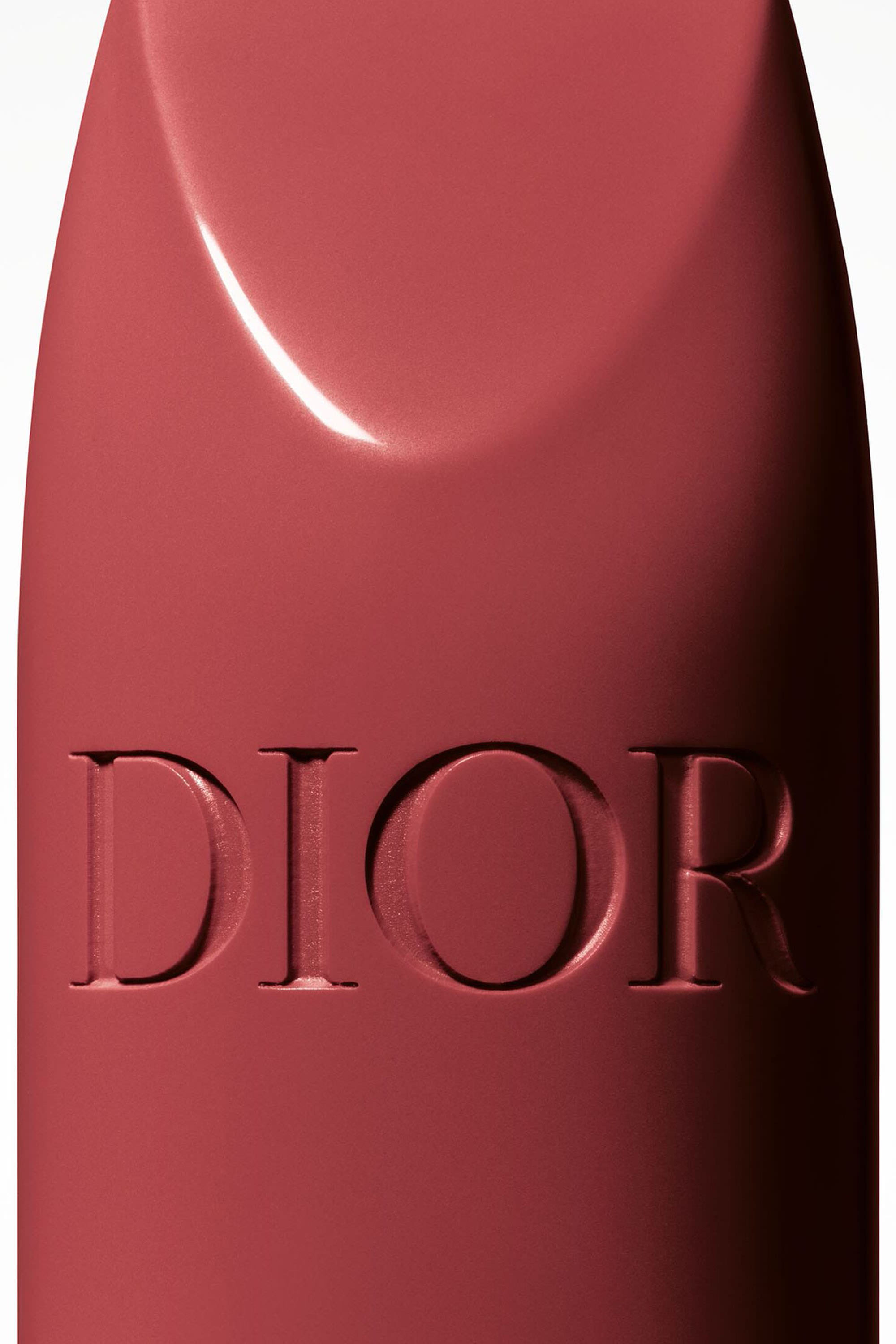 DIOR】 ルージュディオール ヴェール・ヴェール マット リップ 652