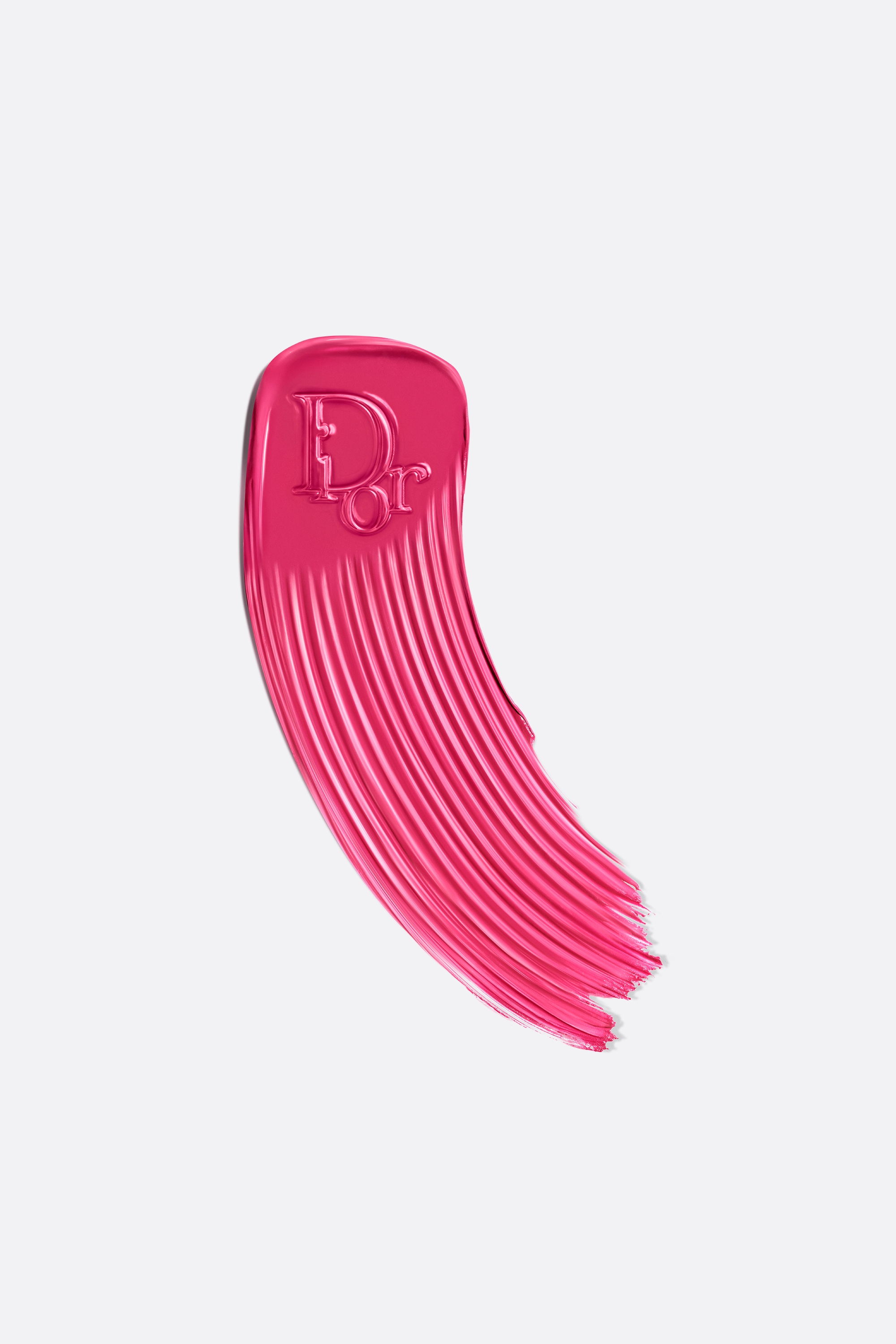Y0000002_E000001330_E04_RHC.jpg