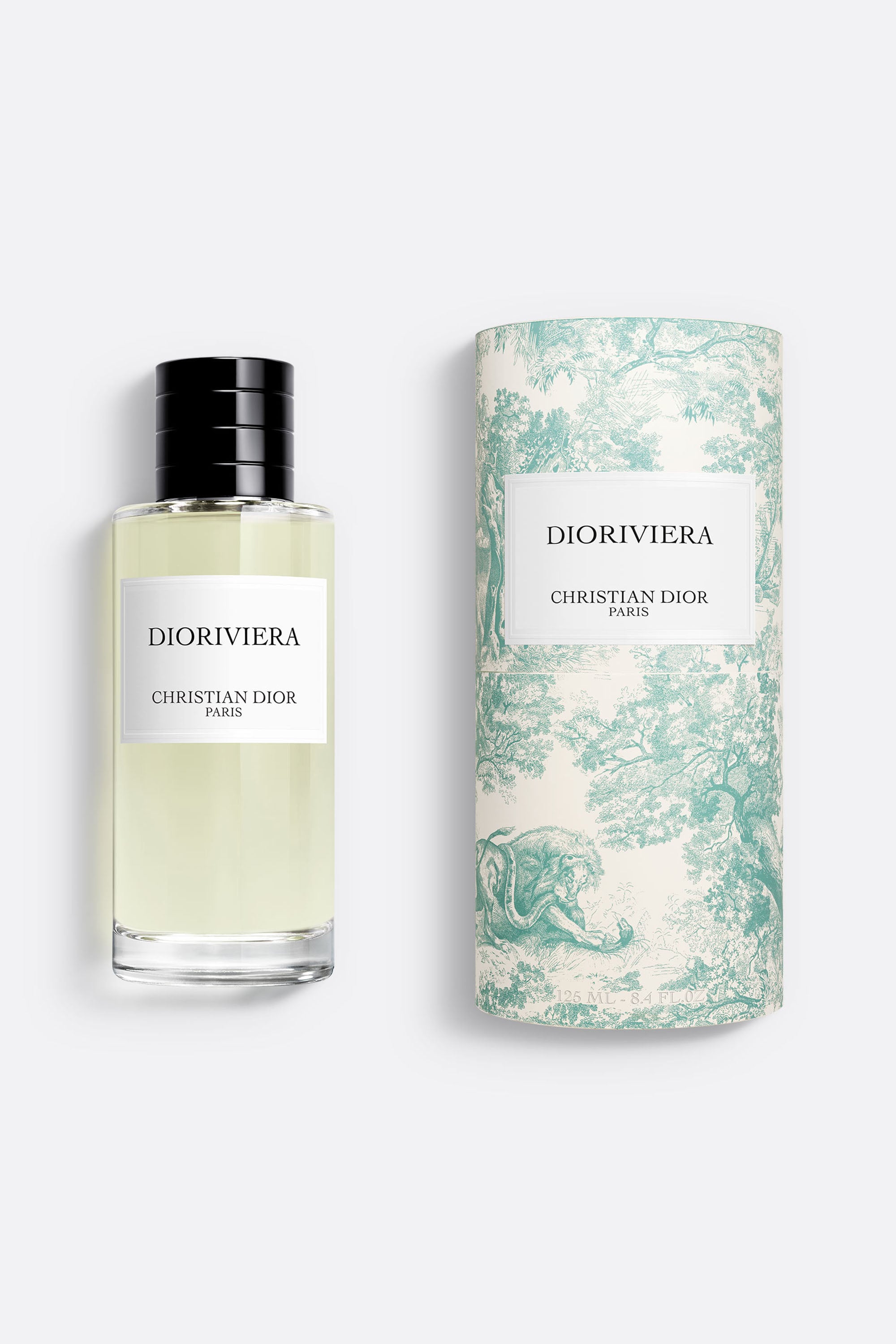 DIOR DIORIVIERA ディオリビエラ 125ml 残量約7割 香水 Y0998008_C099800175_E01_RHC.jpg