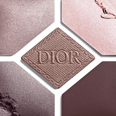 669 ソフト カシミア