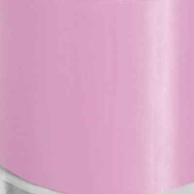 063 Pink Lilac (Cool Undertone)