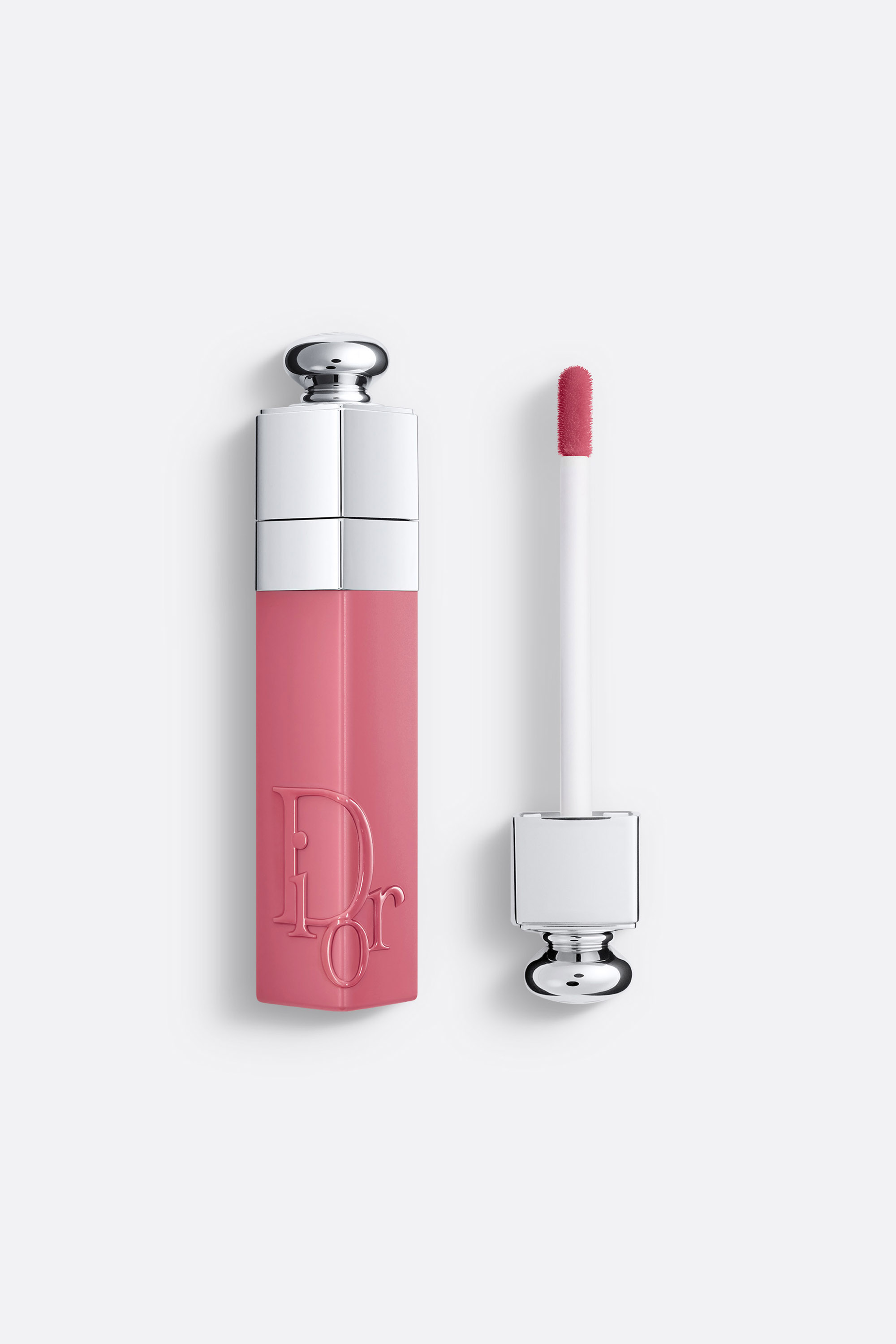 Dior Addict Lip Tint ディオールアディクトリップティント4本 Transfer-Proof Hydrating Lip Tint - Dior Addict | Dior US