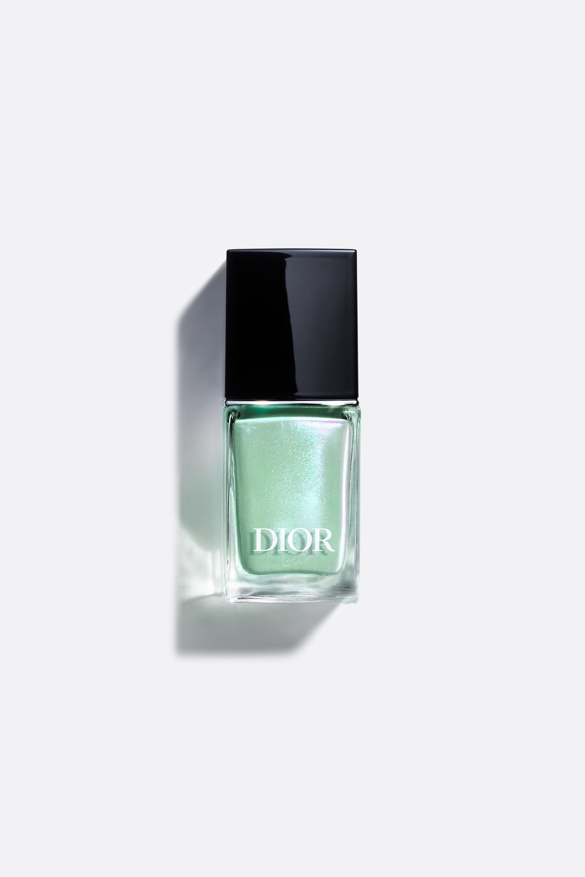 DIOR】 ディオール ヴェルニ サマー コレクション 2026 110 サンセット