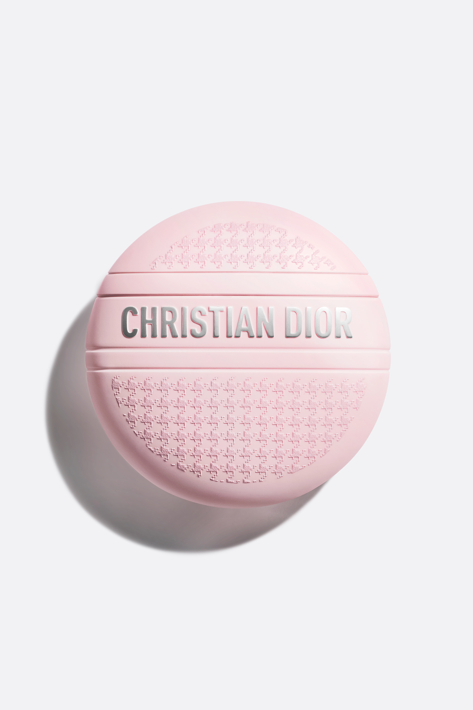 DIOR】 ミス ディオール ハンド クリーム
