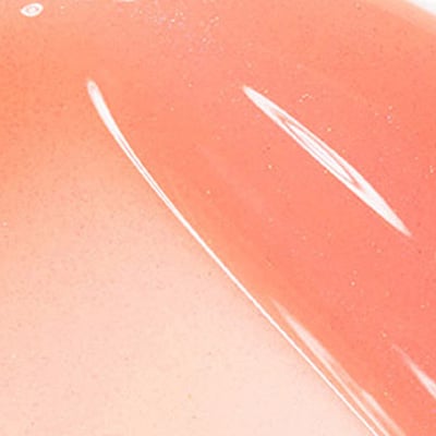 004 Coral