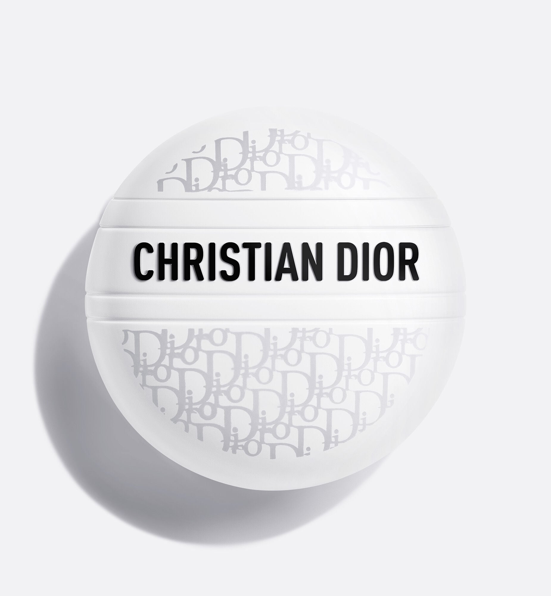 DIOR】 ル ボーム - スキンケア