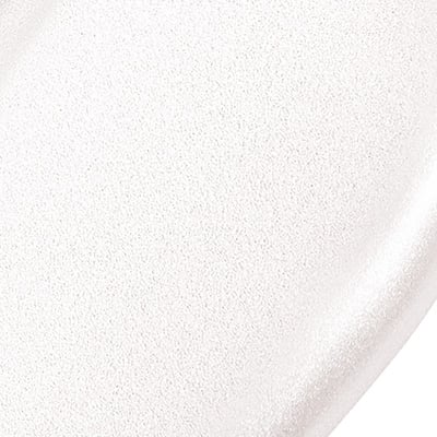 Pearly