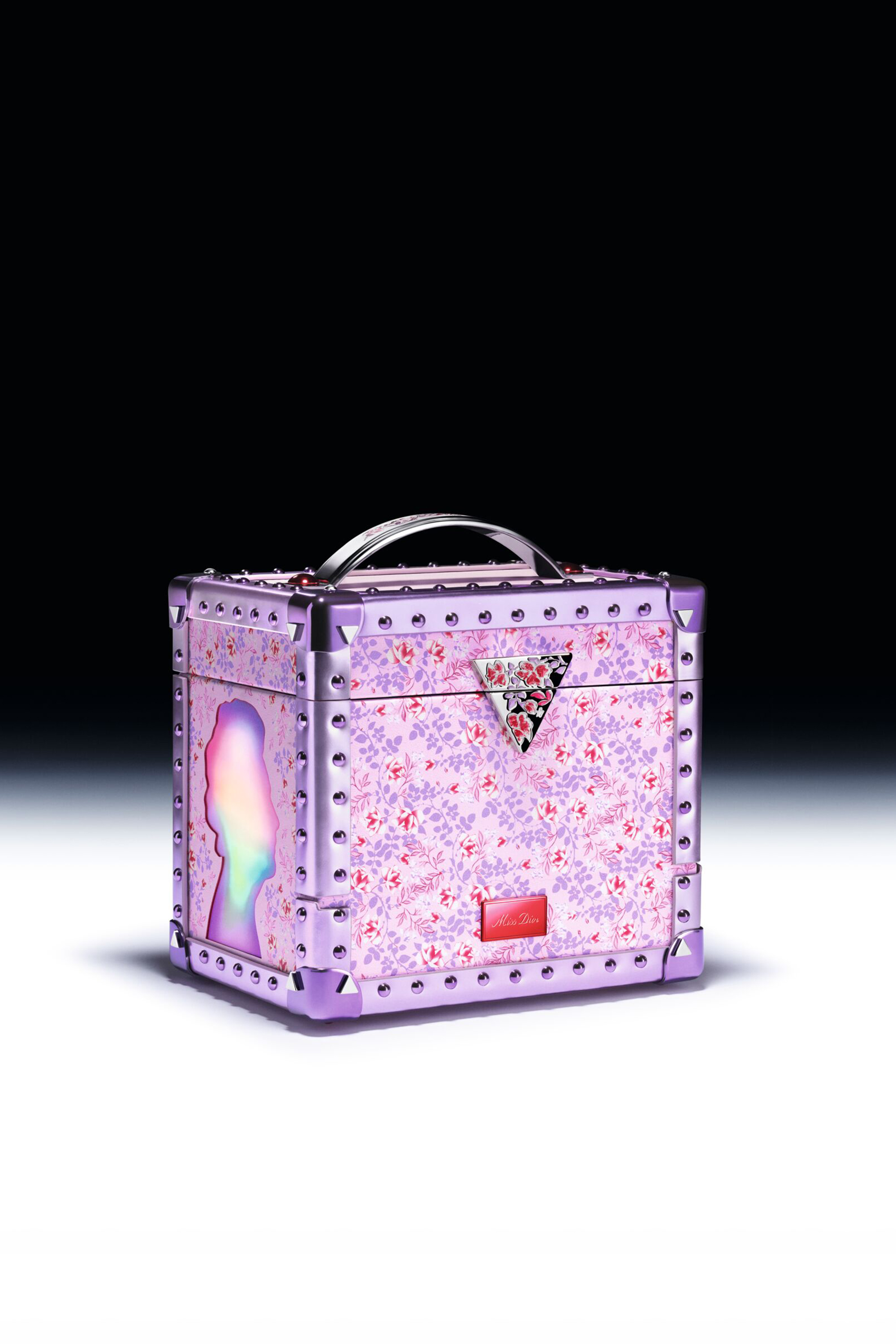 新品未開封 ディオール Miss Dior ビンテージ pr-dior-missdior-renewal-