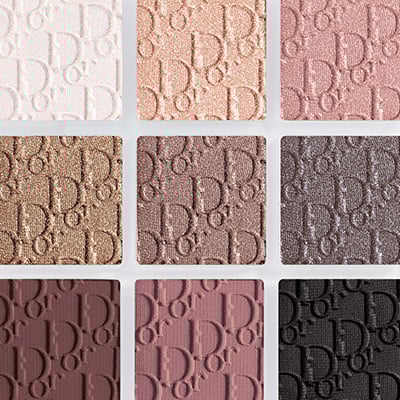 002 Smoky Essentials